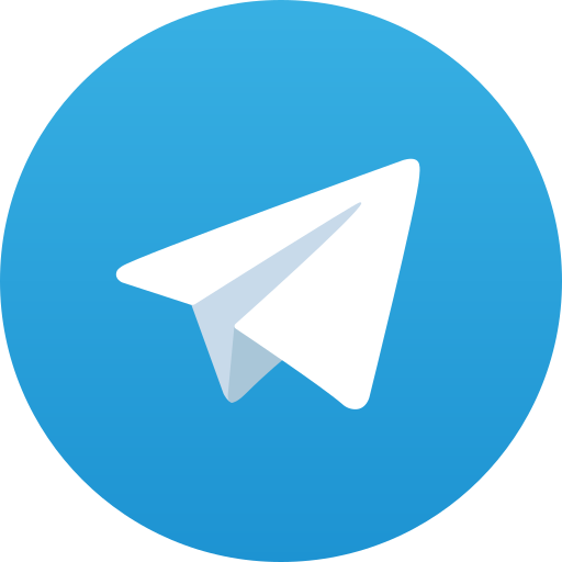 RAJAJP32 Telegram