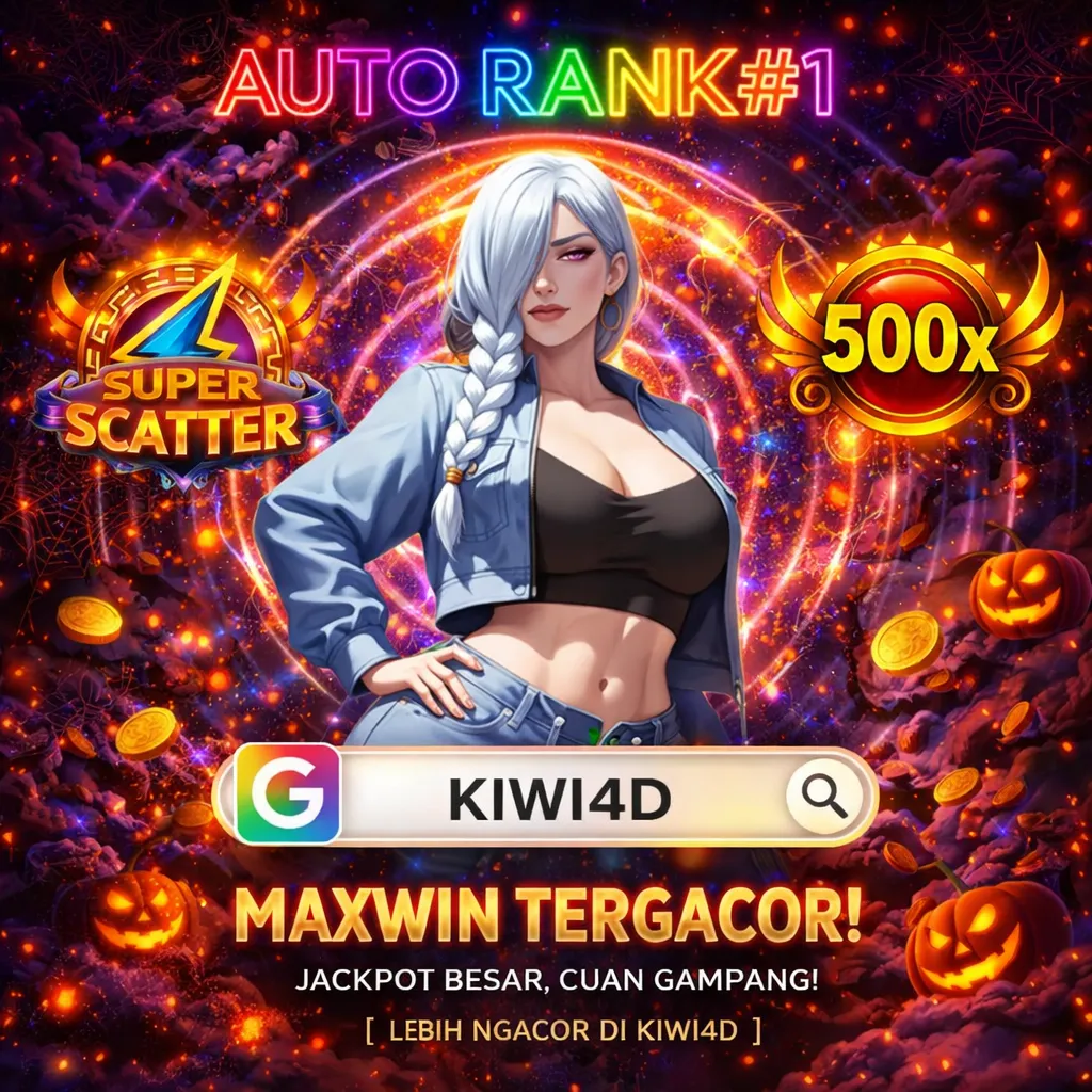 RAJAJP32 - The Best Aman & Terpercaya