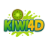 Game Gacor